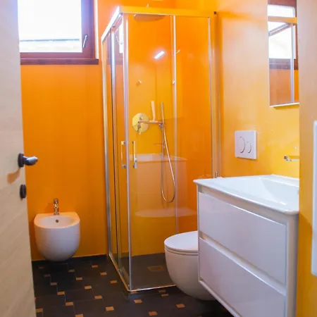 Casa Cassiopea - Welchome * Cannobio