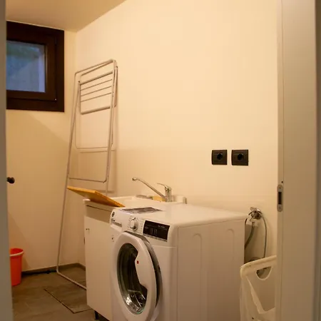 Casa Cassiopea - Welchome * Cannobio