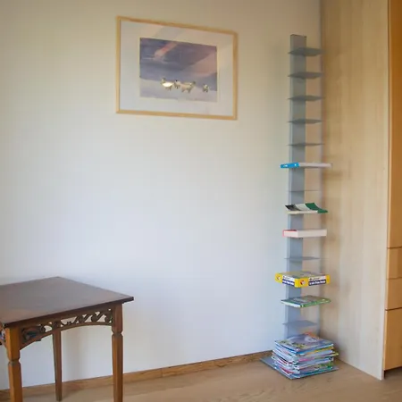 Prázdninový dům Casa Cassiopea - Welchome *